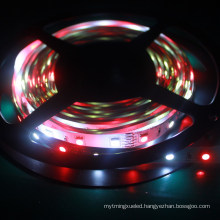 RGBA Color SMD5050 LED Flexible Strip